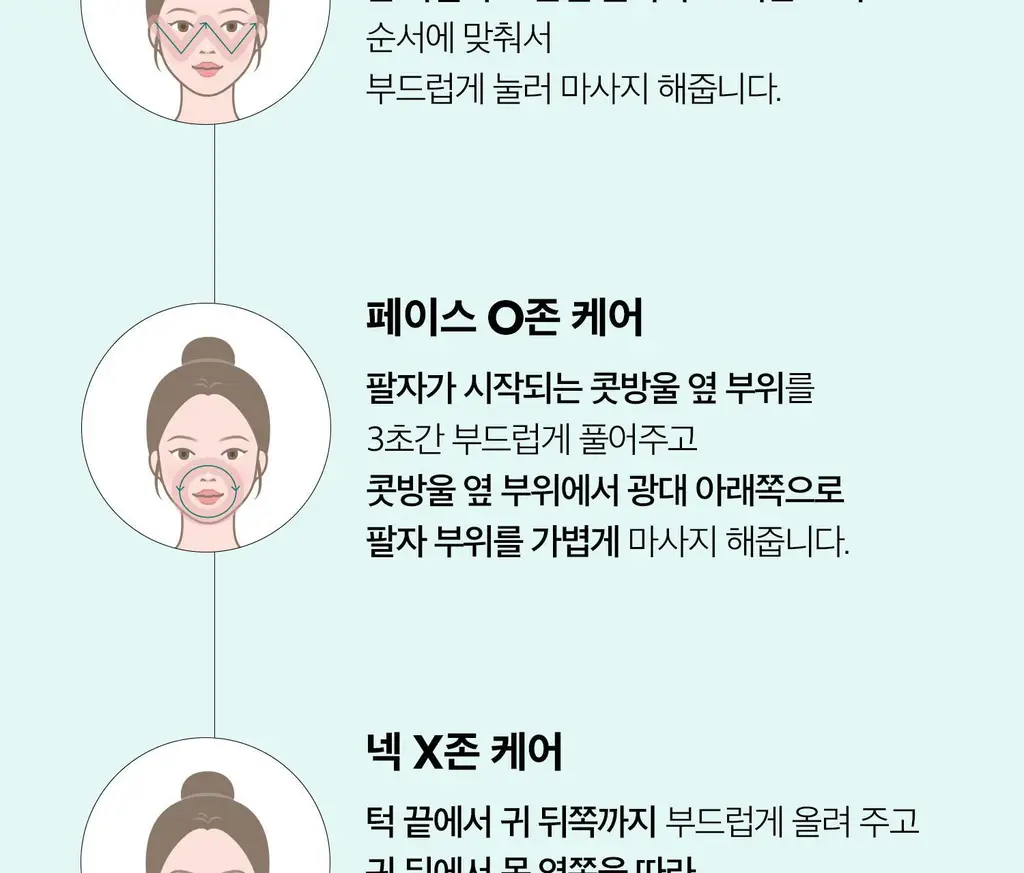[아이크림/눈가탄력] VT 피디알엔 리들샷 아이 리프터 15ml 상세페이지 43